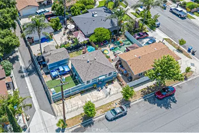 1060 S Rebecca, Pomona, CA 91766 - Photo 36