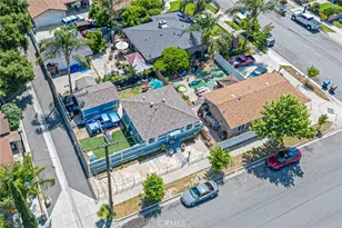 1060 S Rebecca, Pomona, CA 91766 - Photo 36