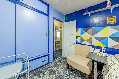 1060 S Rebecca, Pomona, CA 91766 - Photo 24