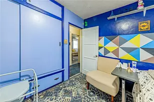 1060 S Rebecca, Pomona, CA 91766 - Photo 24