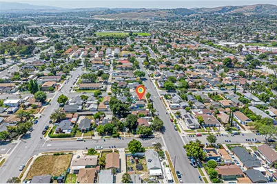 1060 S Rebecca, Pomona, CA 91766 - Photo 40
