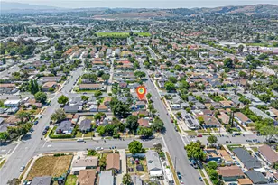 1060 S Rebecca, Pomona, CA 91766 - Photo 40