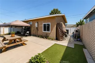 1060 S Rebecca, Pomona, CA 91766 - Photo 16