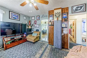 1060 S Rebecca, Pomona, CA 91766 - Photo 4