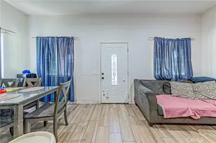 1060 S Rebecca, Pomona, CA 91766 - Photo 26
