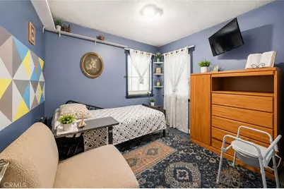1060 S Rebecca, Pomona, CA 91766 - Photo 20