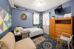 1060 S Rebecca, Pomona, CA 91766 - Photo 20