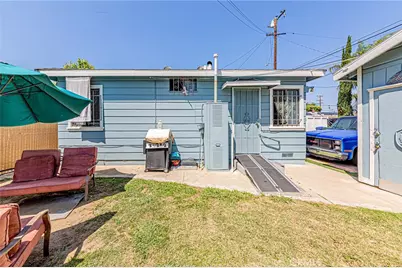 1060 S Rebecca, Pomona, CA 91766 - Photo 34