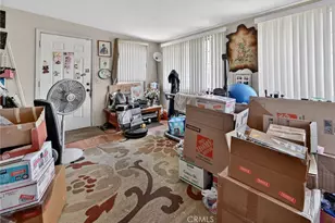 9552 Colchester, Anaheim, CA 92804 - Photo 20