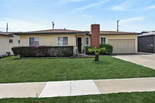 9552 Colchester, Anaheim, CA 92804 - Photo 1