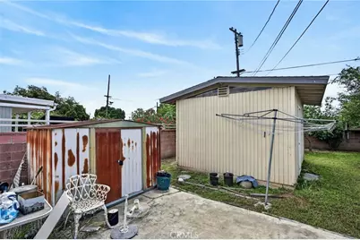 9552 Colchester, Anaheim, CA 92804 - Photo 26