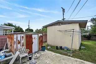 9552 Colchester, Anaheim, CA 92804 - Photo 26