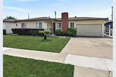 9552 Colchester, Anaheim, CA 92804 - Photo 2
