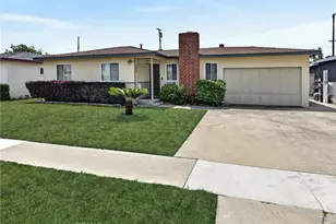 9552 Colchester, Anaheim, CA 92804 - Photo 2