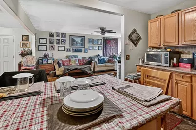 9552 Colchester, Anaheim, CA 92804 - Photo 14