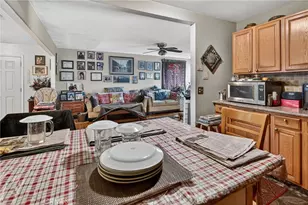 9552 Colchester, Anaheim, CA 92804 - Photo 14