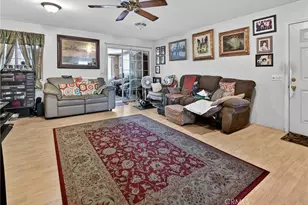 9552 Colchester, Anaheim, CA 92804 - Photo 16
