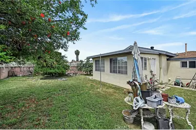 9552 Colchester, Anaheim, CA 92804 - Photo 4