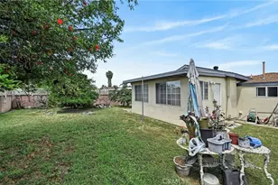 9552 Colchester, Anaheim, CA 92804 - Photo 4