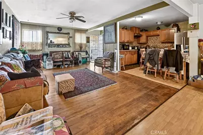 9552 Colchester, Anaheim, CA 92804 - Photo 24