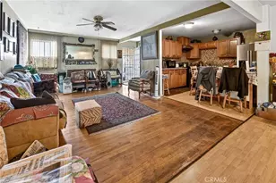 9552 Colchester, Anaheim, CA 92804 - Photo 24