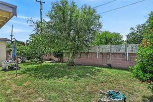 9552 Colchester, Anaheim, CA 92804 - Photo 8