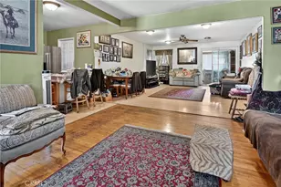 9552 Colchester, Anaheim, CA 92804 - Photo 22