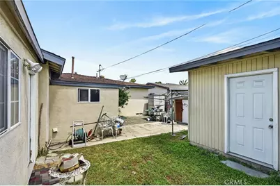 9552 Colchester, Anaheim, CA 92804 - Photo 10