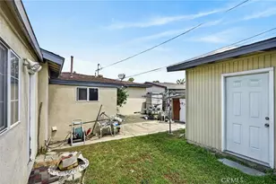 9552 Colchester, Anaheim, CA 92804 - Photo 10