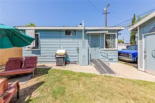 1060 S Rebecca, Pomona, CA 91766 - Photo 28