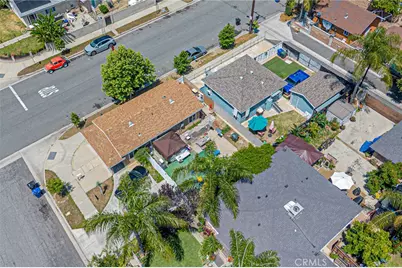 1060 S Rebecca, Pomona, CA 91766 - Photo 10