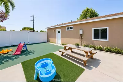 1060 S Rebecca, Pomona, CA 91766 - Photo 18