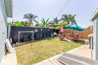 1060 S Rebecca, Pomona, CA 91766 - Photo 16