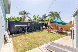 1060 S Rebecca, Pomona, CA 91766 - Photo 16
