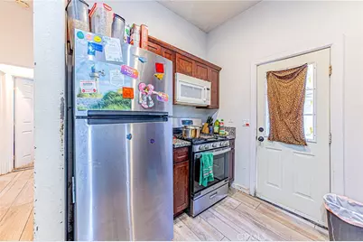 1060 S Rebecca, Pomona, CA 91766 - Photo 34
