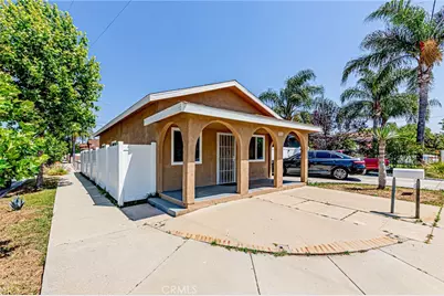 1060 S Rebecca, Pomona, CA 91766 - Photo 4