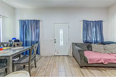 1060 S Rebecca, Pomona, CA 91766 - Photo 38