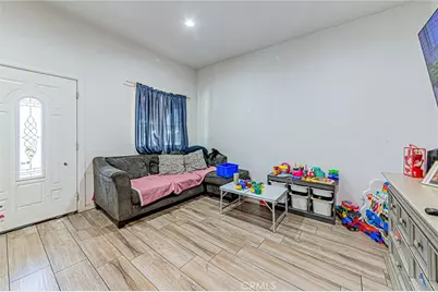 1060 S Rebecca, Pomona, CA 91766 - Photo 22