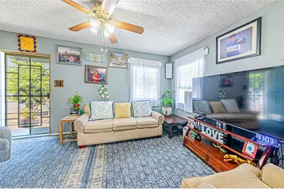 1060 S Rebecca, Pomona, CA 91766 - Photo 8