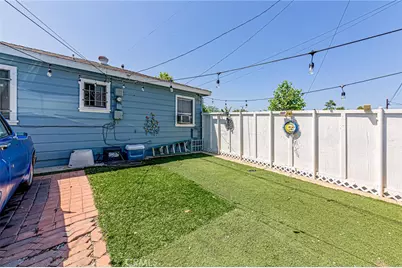 1060 S Rebecca, Pomona, CA 91766 - Photo 32
