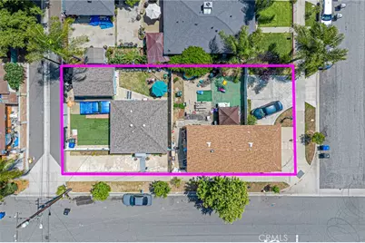 1060 S Rebecca, Pomona, CA 91766 - Photo 6