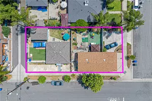 1060 S Rebecca, Pomona, CA 91766 - Photo 6