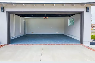 17641 Santa Maria, Fountain Valley, CA 92708 - Photo 62