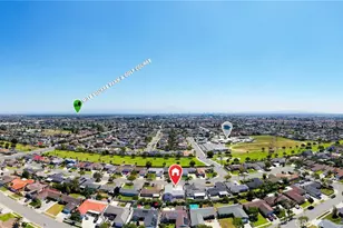 17641 Santa Maria, Fountain Valley, CA 92708 - Photo 4