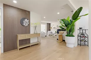 17641 Santa Maria, Fountain Valley, CA 92708 - Photo 12