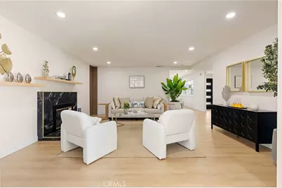 17641 Santa Maria, Fountain Valley, CA 92708 - Photo 28