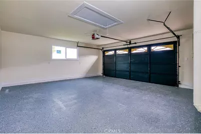 17641 Santa Maria, Fountain Valley, CA 92708 - Photo 60