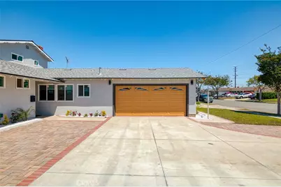 17641 Santa Maria, Fountain Valley, CA 92708 - Photo 10