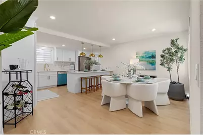 17641 Santa Maria, Fountain Valley, CA 92708 - Photo 22