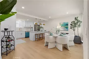 17641 Santa Maria, Fountain Valley, CA 92708 - Photo 22